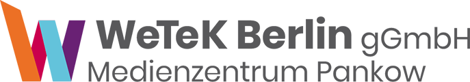 Medienzentrum Pankow