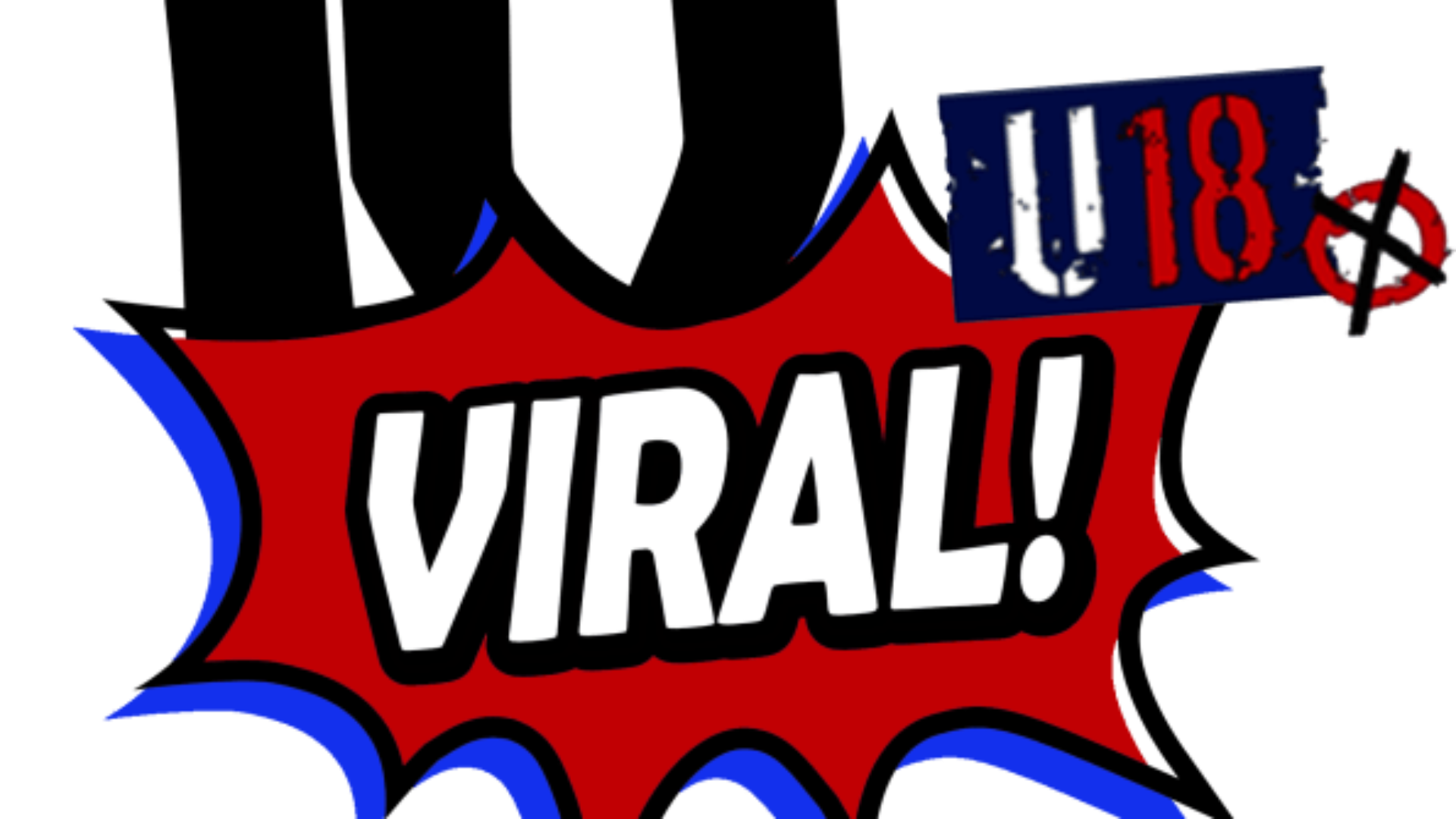 TV Viral – Fernsehen zum Mitmischen | Medienzentrum Pankow