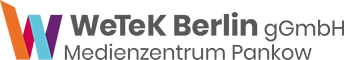 Medienzentrum Pankow
